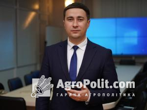 Роман Лещенко про питання переважного права