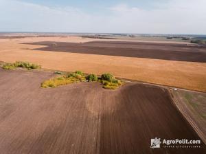 У Держгеокадастрі назвали досягнення року та визначили пріоритетні завдання