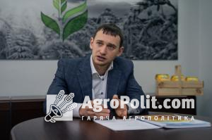 АТ «Аграрний фонд» готовий модернізуватися, шляхом доєднання у структуру кількох КХП