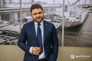 Для Укрзалізниці основною проблемою є відсутність чіткого розуміння цілей зі сторони власника компанії