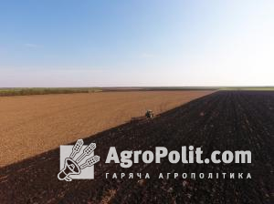 Кабмін дозволив місцевому самоврядуванню змінювати нормативну грошову оцінку землі — деталі