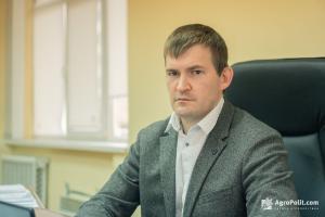 У Держгеокадастрі повідомили, як контролюватимуть кількість земель у власності фізичної чи юридичної особи