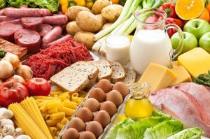 У 2020 році виробництво сільськогосподарської продукції в Україні впало 11,5%