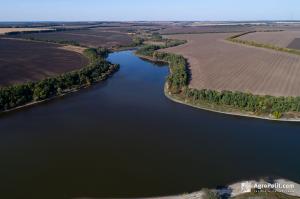 Названо нардепів аграрного комітету, які не голосували за закон про порядок передачі в оренду водних об'єктів