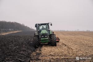 Названо нардепів аграрного комітету, які не голосували за закон про функціонування Державного аграрного реєстру 