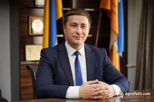 Повноваження Мінагрополітики не можуть бути урізаними – Лещенко