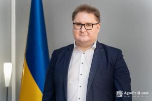 Тарас Качка охарактеризував закон про внутрішню торгівлю