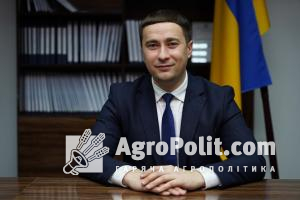 У Раді подадуть пакет законопроектів про впровадження «зеленого курсу» Європи