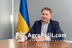 Україна візьме участь у двох заходах — Саміт ООН з продовольчих систем та Конференції з питань клімату