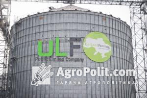 Ukrlandfarming заручився підтримкою 151 депутата в запиті до генпрокурора про переслідування Бахматюка