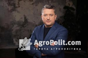 Озвучено основні зміни прийняття нового законопроекту «Про захист рослин» – деталі