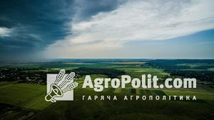 В Україні до кінця року запрацює містобудівний кадастр 