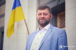 Мала приватизація: об'єднані територіальні громади зможуть отримувати 10% від продажу об'єктів 