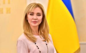 У Мін’юст назвали два ключових питання захисту прав агробізнесу від рейдерів 