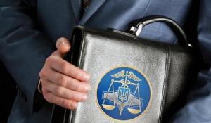 На Донеччині незаконно експортували 270 млн т агропродукції — ДПС