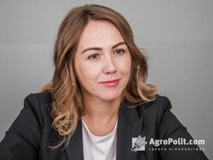 Експерт розповіла як змінюватиметься ціна землі на першому та другому етапах земельної реформи