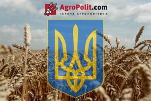 Озвучено основні досягнення та провали за 30 років незалежності України очима представників АПК