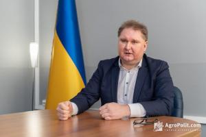 Українську делегацію на переговорах у рамках СОТ очолить Тарас Качка