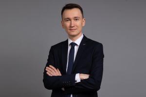 Експерт пояснив, як зберегти землю після смерті власника