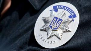 На Вінниччині оголосили підозру організатору рейдерського захоплення цукрозаводу