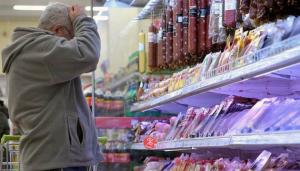 Уряд щоденно моніторитиме ціни на продукти, медикаменти та бензин