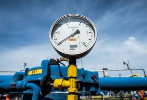 Аграрії заявили про саботаж з боку постачальників пільгового газу