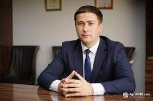 Лещенко розповів, де в Україні розпочнеться посівна