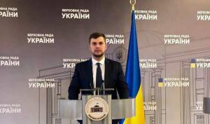 Експерт назвав 5 висновків щодо року роботи ринку землі в Україні