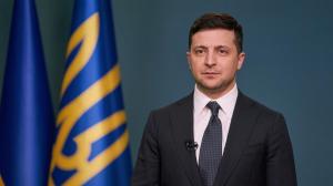 Президент підписав закон щодо спрощення приватизації, зокрема, хлібзаводів та спиртзаводів