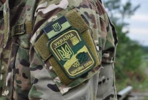 Аграріям продовжили відстрочку від призову на військову службу