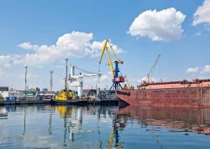 Сольський розповів, скільки втрачають аграрії через простій суден у зерновому коридорі