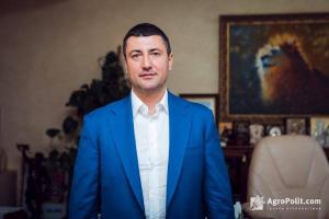 Вищий антикорупційний суд прийняв рішення про заочний арешт Бахматюка