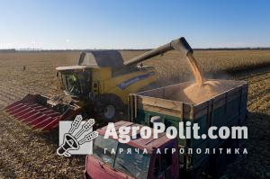 З українського порту до Ємену направили гуманітарне судно з вантажем у вигляді 30 тис. т пшениці.