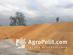 Спільними зусиллями всіх означених сторін можна добитися продовження зернової угоди на 120 днів