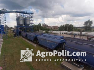 З 3 травня до 5 червня буде діяти нова конвенція на УЗ