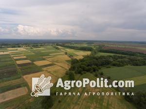 За умовами субгранту, співфінаснування зможуть отримати організації водокористувачів