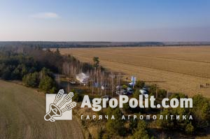 Дозвільний документ, який дає право на заготівлю деревини, називається лісорубним квитком