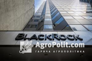 BlackRock консультуватиме Мінекономіки при розробці дорожньої карти для залучення інвестицій