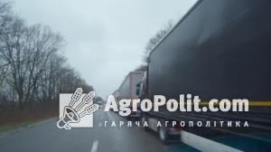 Буде Більше торгівлі між Європейським Союзом