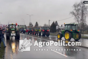 Єврокомісія вважала, що Варшава та Будапешт порушували умови угоди