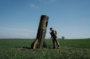 Аграріям, які не мали змоги засіяти угіддя через бої, податкова продовжувала надсилати вимоги