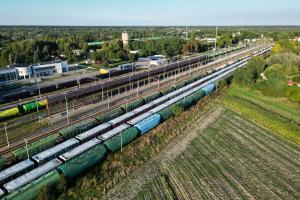 У відносинах з поляками більш ефективно було б зосередитися на розширенні пунктів пропуску