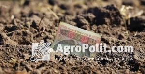 Голосування за проєкт бюджету має обійтись без несподіванок