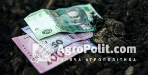 Зусилля з відновлення аграрного сектору України мають продовжуватися