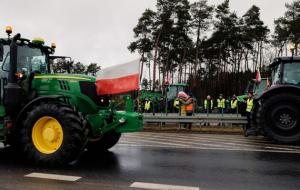 Додаткові обмеження стали предметом дебатів всередині Євросоюзу 