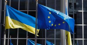 Програма Ukraine Facility для аграріїв передбачає реформи