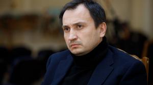Миколу Сольського звільнили з посади міністра аграрної політики
