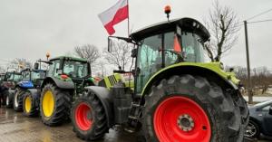 Наразі акцію протесту заявлено терміном на два дні – до другої половини дня 6 червня