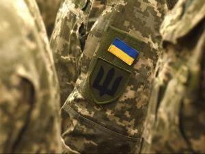 Передбачено продовження строків дії відстрочок від призову на військову службу під час мобілізації