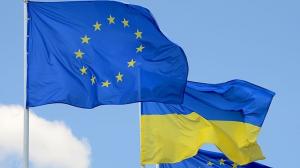 ЄС підписав перші гарантійні угоди на суму 1,4 мільярда євро 